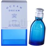 Giorgio Beverly Hills Ocean Dream for Men EDT 100 ml Parfum