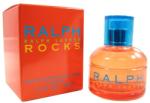 Ralph Lauren Ralph Rocks EDT 50 ml Parfum