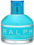 Ralph Lauren Ralph EDT 50 ml Parfum