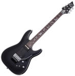Schecter Guitar Research Damien Platinum-6 FR S