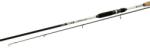 Nevis Fullback Spin 180cm 5-25g (1430-180)
