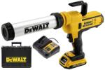 DEWALT DCE571D1-QW