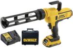 DEWALT DCE560D1-QW