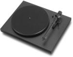 Pro-Ject Debut III