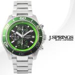 J. Springs BFD07 Часовници