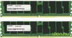 Mushkin Essentials 32GB (2x16GB) DDR4 2400MHz MES4S240HF16GX2