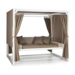 Blumfeldt Eremitage-WHT