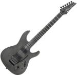 Ibanez PWM100