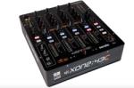 Allen & Heath XONE 43C