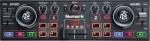 Numark DJ2Go2 Touch