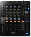 Pioneer DJM-750 MK II