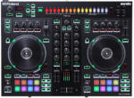 Roland DJ 505