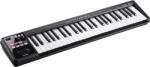 Roland A-49 Black Controler MIDI