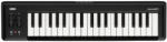 KORG microKEY 37 MKII Controler MIDI