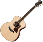 Taylor Gold Label 814e Koa