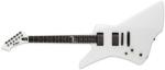 ESP LTD Snakebyte BLKS LH
