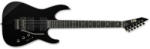 ESP LTD KH-202 Black