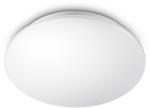 Philips Essentials Moire 33362/31/X3