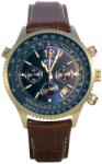 Rotary GS00661 Часовници