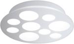 EGLO PERNATO 94588