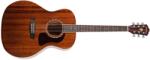 Washburn Heritage HG12S