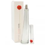KENZO Flower by Kenzo Essentielle EDP 45 ml
