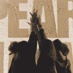 Pearl Jam Ten - livingmusic - 69,99 RON