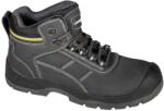 LAHTI PRO Bocanc Piele-velur (s3src) - 45 (l3011345) - global-tools