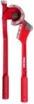 PROLINE Dispozitiv Indoit Teava Al/cu 6/8/10mm (67215)