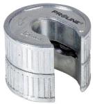 PROLINE Inel Taiere Teava Al/cu 22mm (17216)
