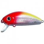 Strike Pro Vobler Strike Pro Mustang Minnow 4.5cm 5.5G 402 (SP.MG002.402)
