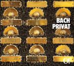 Bach Family Bach Privat