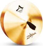 Zildjian 18" Symphonic Viennese tone