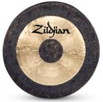 Zildjian 30" Hand Hammered Gong