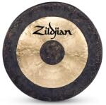 Zildjian 34" Hand Hammered Gong