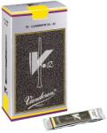 Vandoren Bb Clarinet V12 3, 0 - box
