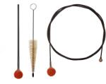 Reka Cleaning Set French Horn