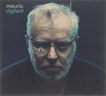 MEURIS VIGILANT