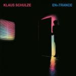 Klaus Schulze En=Trance