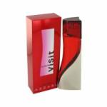 Azzaro Visit EDP 25 ml