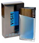 Azzaro Visit for Men EDT 100 ml Parfum