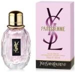 Yves Saint Laurent Parisienne EDP 90 ml