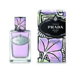 Prada Infusion de Tubereuse EDP 50 ml