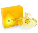 Estée Lauder Intuition EDP 100 ml Parfum