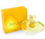 Estée Lauder Intuition EDP 100ml Parfum