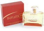 Estée Lauder Intuition for Men EDT 100 ml Parfum