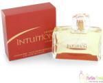 Estée Lauder Intuition for Men EDT 50 ml Parfum