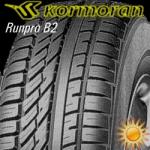 Kormoran Runpro B2 205/60 R15 91H