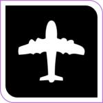  Repülő (css0023_4)