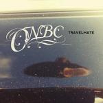 ONBC TRAVELMATE